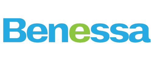 Benessa 🇮🇹